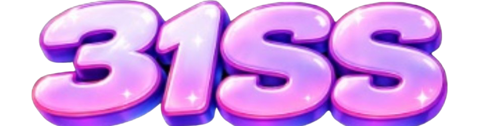 Logo 31ss bet