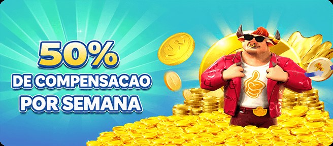 Ajustes de segurança e controle de sessão da conta 31SS