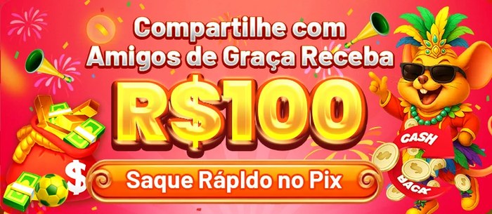 Cotações atualizadas em tempo real durante partida na 31SS