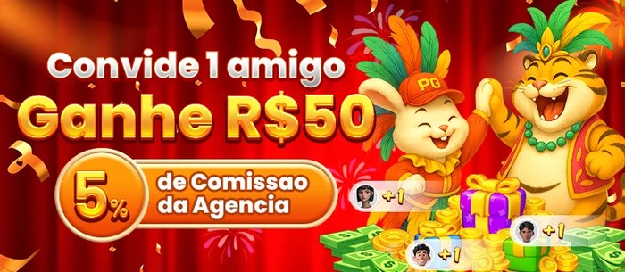 Arquivo de instalação oficial do aplicativo 31SS para Android