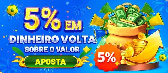 Etapas da instalação do aplicativo 31SS no Android