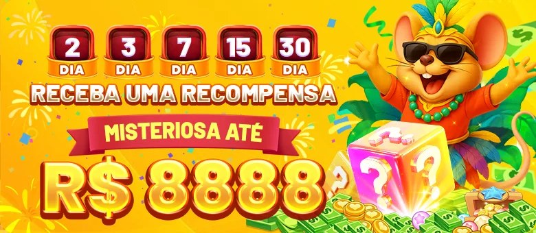 Promoções 31SS — regras de rollover e validade no aplicativo