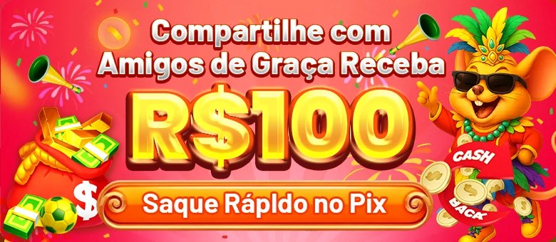 31SS — fluxo de pagamentos PIX com prazos e comprovante
