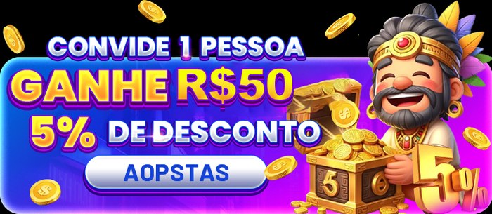31SS — central de atendimento acessível pelo aplicativo