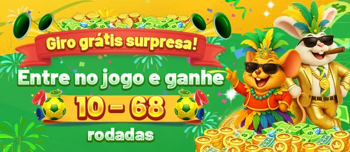 31SS — temas mais consultados pelos usuários brasileiros