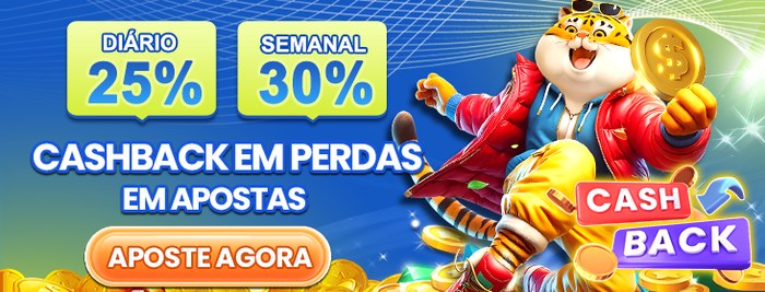 31SS — conversa de atendimento dentro do aplicativo oficial