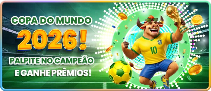 31SS — chamado financeiro acompanhado do comprovante de transferência