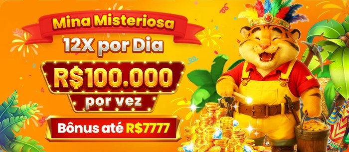 31SS — tela de envio de sugestão dentro do aplicativo oficial